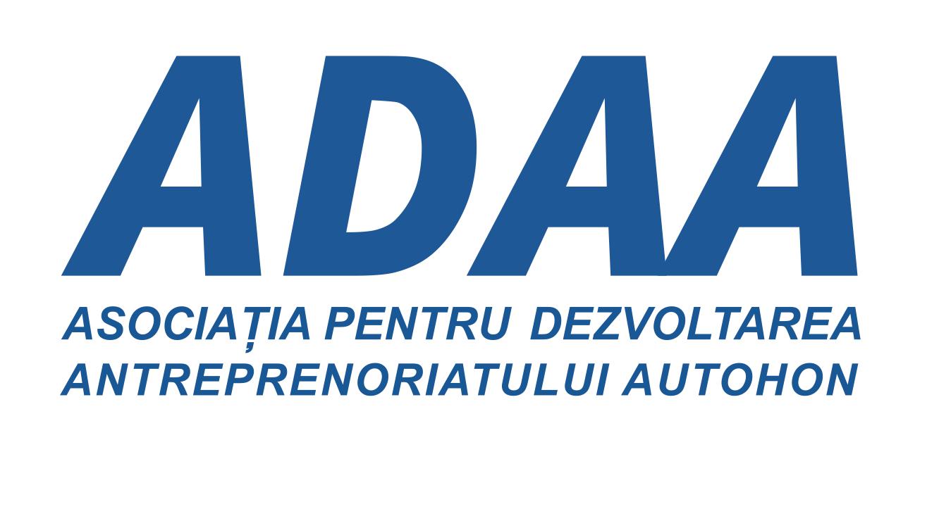 adaa-logo