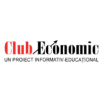 club_economic