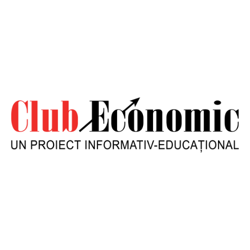 club_economic