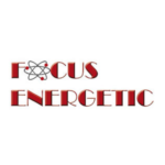 focus_energetic