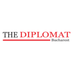the_diplomat