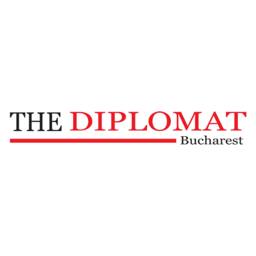 the_diplomat
