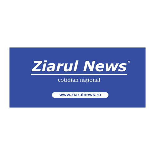 ziarul_news