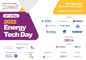 energy-tech-day-2022