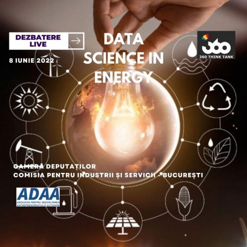 data-science-in-energy-2022
